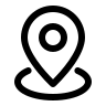 点击返回